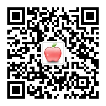 鸭脖最新官网
